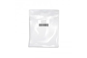 adapterji Goobay GOOBAY S/FTP CAT 6A (PiMF)...