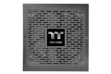 Napajalniki Thermaltake THERMALTAKE Smart BM3...