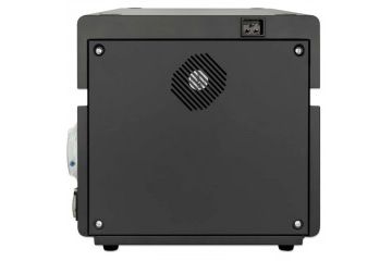 Dodatki Manhattan  MANHATTAN 10-Port USB-C 180W...