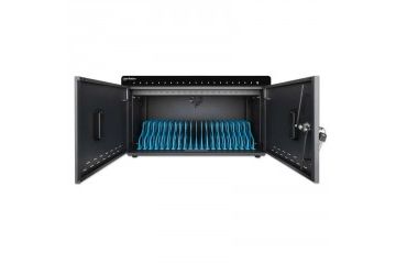 Dodatki Manhattan  MANHATTAN 20-Port USB-C 360W...