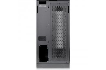 PC Ohišja Thermaltake THERMALTAKE CTE E600 MX...