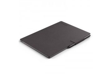 Tablet PC  reMarkable Paper Pro 11,8' 64GB +...