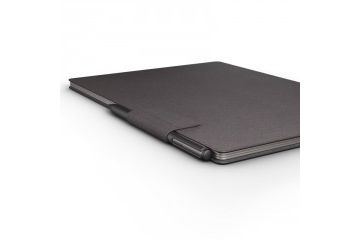 Tablet PC  reMarkable Paper Pro 11,8' 64GB +...