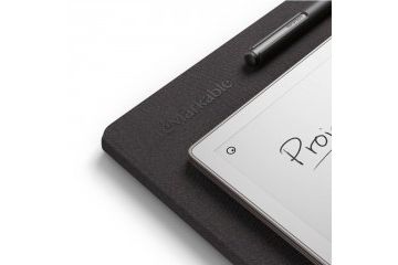 Tablet PC  reMarkable Paper Pro 11,8' 64GB +...