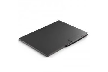 Tablet PC  reMarkable Paper Pro 11,8' 64GB +...