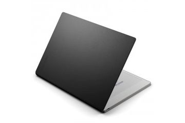 Tablet PC  reMarkable Paper Pro 11,8' 64GB +...