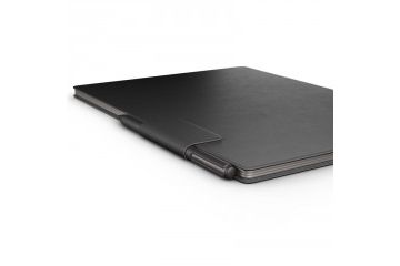 Tablet PC  reMarkable Paper Pro 11,8' 64GB +...