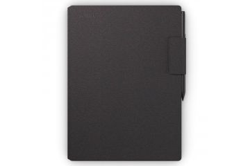 Tablet PC  reMarkable Paper Pro 11,8' 64GB +...