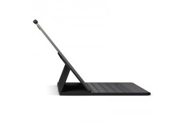 Tablet PC  reMarkable Paper Pro 11,8' 64GB +...