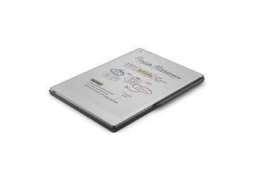Tablet PC  reMarkable Paper Pro 11,8' 64GB +...