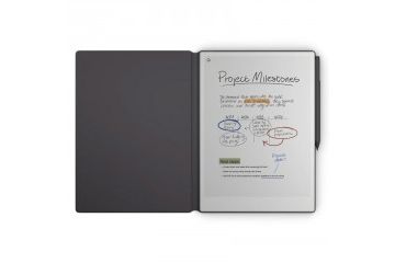 Tablet PC  reMarkable Paper Pro 11,8' 64GB +...