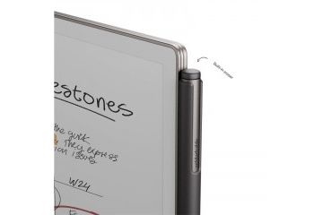 Tablet PC  reMarkable Paper Pro 11,8' 64GB +...