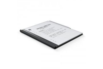 Tablet PC  reMarkable 2 10,3' 8GB + Marker Plus...