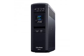 UPS napajanje Konica Minolta CYBERPOWER...