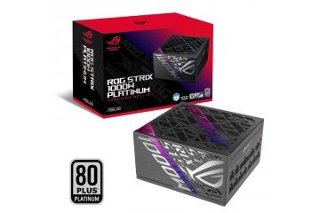 Napajalniki Asus 203 ASUS ROG STRIX 1000W...