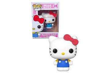 Ostalo Funko Figura FUNKO POP SANRIO: HELLO...