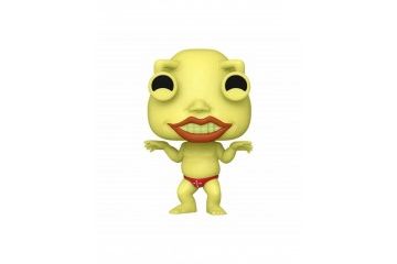 Figure Funko  FUNKO POP ANIMATION Yu-Gi-Oh! -...