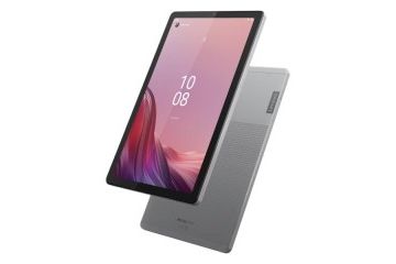Tablet PC Lenovo  Tablični računalnik LENOVO...