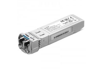 Dodatki TP-link TP-LINK TL-SM5110-LR 10Gbase-LR...