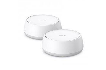 Routerji WiFi TP-link  TP-LINK Deco BE25...