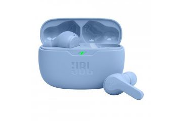 Predvajalniki JBL  JBL Vibe Beam TWS...
