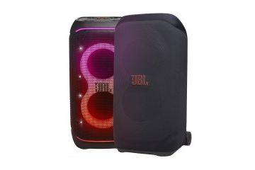 Predvajalniki JBL  JBL PartyCover Stage 320...