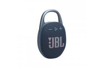 Predvajalniki JBL  JBL CLIP 5 Bluetooth...