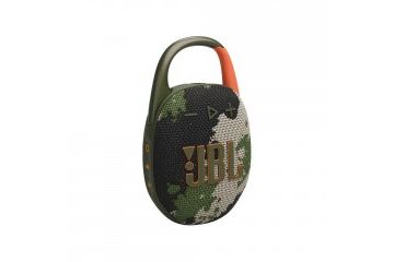 Predvajalniki JBL  JBL CLIP 5 Bluetooth...