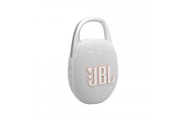 Predvajalniki JBL  JBL CLIP 5 Bluetooth...