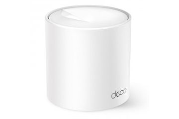 Routerji WiFi TP-link  TP-LINK Deco X10...