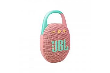 Predvajalniki JBL  JBL CLIP 5 Bluetooth...