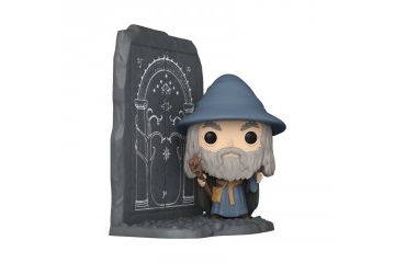 Figure Funko  FUNKO POP DLX: LORD OF THE RINGS...