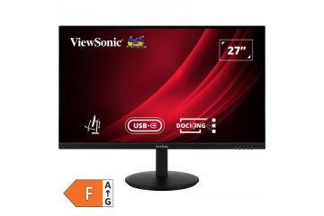 LCD monitorji Viewsonic  VIEWSONIC VG2709U-2K...