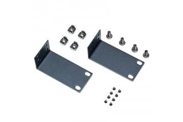 Ostalo TP-link  TP-LINK RackMount Kit-13 13'...