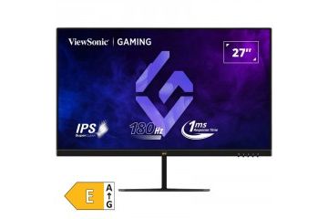 LCD monitorji Viewsonic  VIEWSONIC...