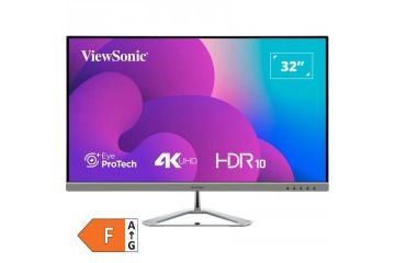 LCD monitorji Viewsonic  VIEWSONIC...