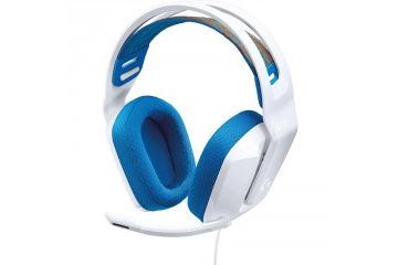  Slušalke Logitech  LOGITECH G335 3.5mm Gaming...