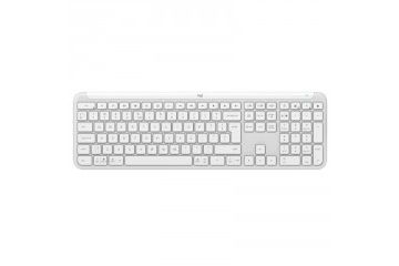 Tipkovnice Logitech 1619 LOGITECH Slim K950...