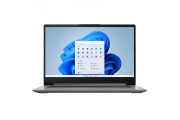 Prenosni računalniki Lenovo LENOVO IdeaPad 3...