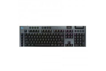 Tipkovnice Logitech 1619 LOGITECH G915 X...