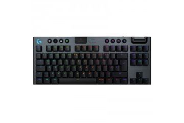 Tipkovnice Logitech 1619 LOGITECH G915 X...