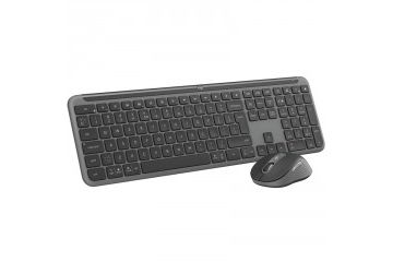 Tipkovnice Logitech 1619 LOGITECH Signature...