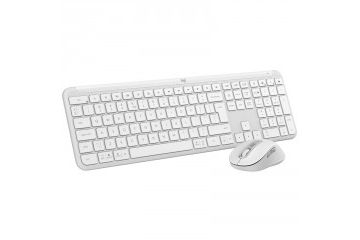 Tipkovnice Logitech 1619 LOGITECH Signature...