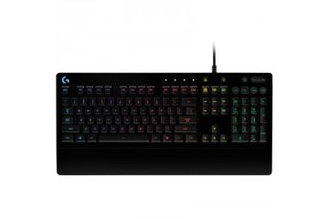 Tipkovnice Logitech 1619 LOGITECH G213 Prodigy...