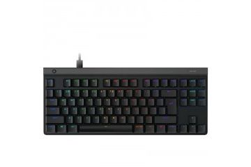 Tipkovnice Logitech 1619 LOGITECH G515 TKL USB...