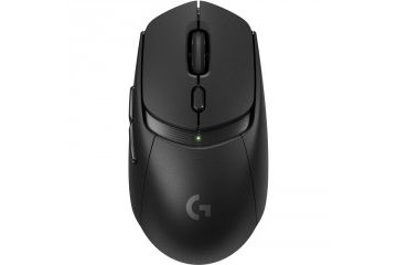 Miške Logitech 1616 LOGITECH G309 LIGHTSPEED...