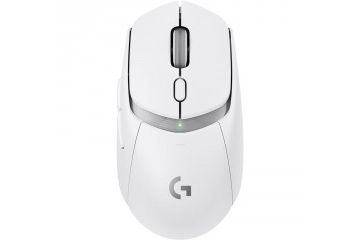 Miške Logitech 1616 LOGITECH G309 LIGHTSPEED...