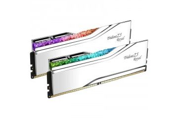 Pomnilnik G.Skill  G.SKILL Trident Z5 Royal Neo...
