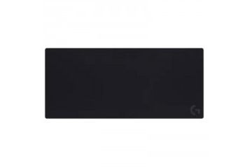 Ostalo LOGIC  LOGITECH G840 XL Gaming Pad črna...