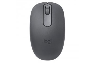 Miške Logitech 1616 LOGITECH M196 brezžična...